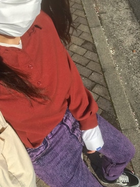 okbさんのコーディネート