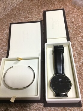 マーシーさんのコーディネート