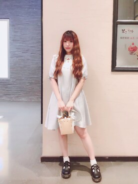 YukiaCarさんのコーディネート