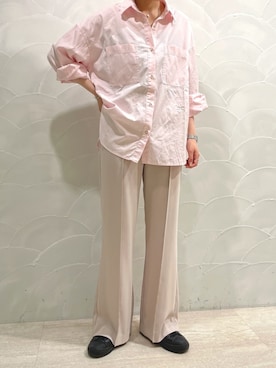 SARINAさんのコーディネート