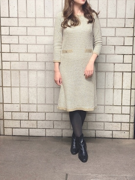 matsuさんのコーディネート