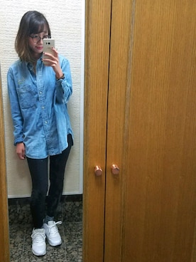 sugarさんのコーディネート