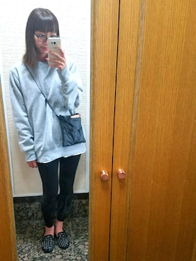 sugarさんのコーディネート