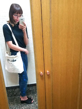 sugarさんのコーディネート