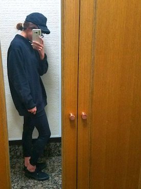 sugarさんのコーディネート