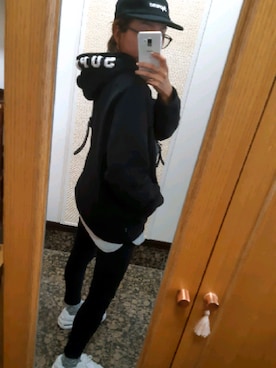 sugarさんのコーディネート