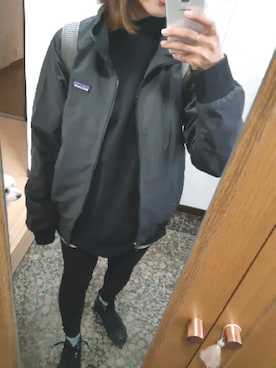 sugarさんのコーディネート