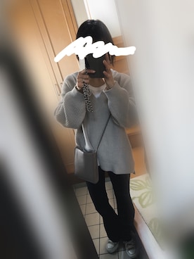 oknnkr12101003さんのコーディネート