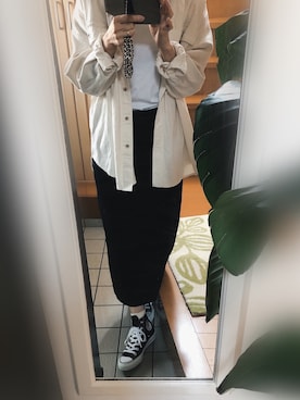 oknnkr12101003さんのコーディネート