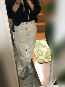 oknnkr12101003さんのコーディネート