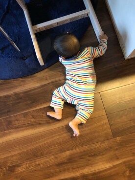 mayumineyさんのコーディネート