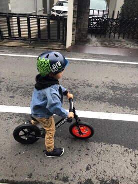 mayumineyさんのコーディネート