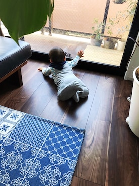 mayumineyさんのコーディネート