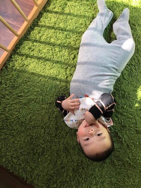 mayumineyさんのコーディネート