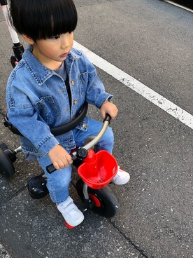 mayumineyさんのコーディネート