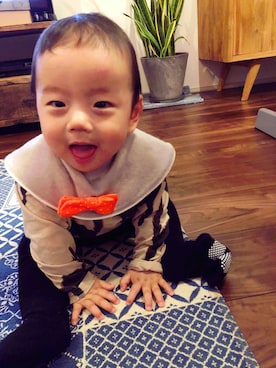 mayumineyさんのコーディネート