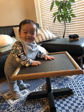 mayumineyさんのコーディネート