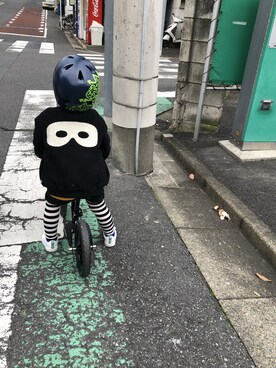 mayumineyさんのコーディネート