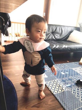 mayumineyさんのコーディネート