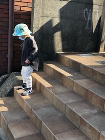THE NORTH FACE（ザノースフェイス）の「northface/ﾉｰｽﾌｪｲｽ