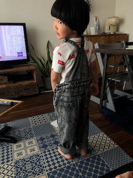 mayumineyさんのコーディネート