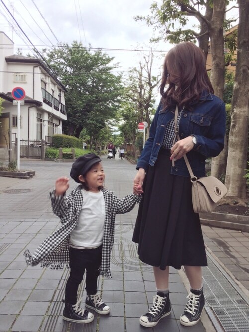 converse jack purcell hs v