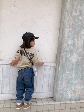 sTm.I✪⍟さんのコーディネート