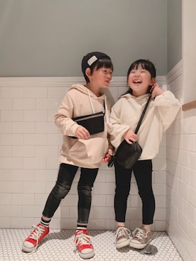 sTm.I✪⍟さんのコーディネート