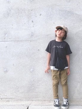 sTm.I✪⍟さんのコーディネート