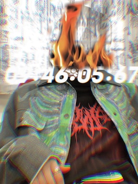 ヨハン)さんのコーディネート