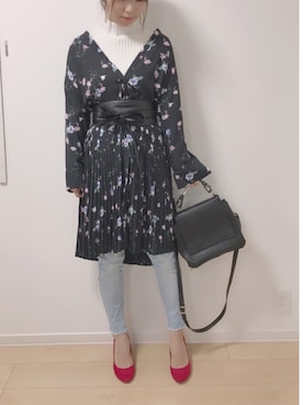 momoさんのコーディネート