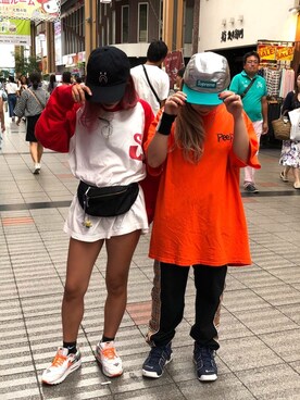 nike air max 1 lx just do it