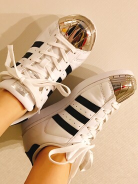 こぶさんのコーディネート