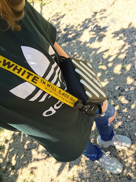 こぶさんのコーディネート