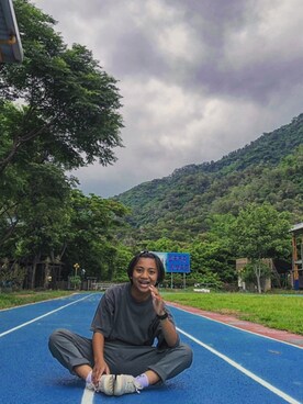 儂さんのコーディネート