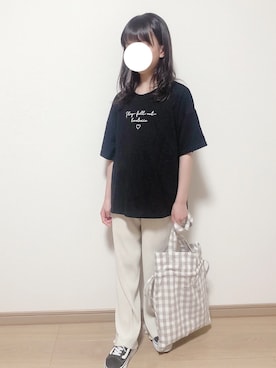 hanaoさんのコーディネート