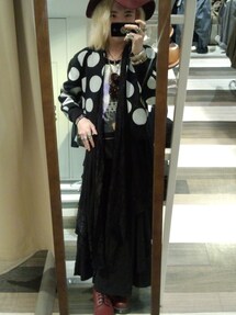 no brand | Usedのスカート(スカート)