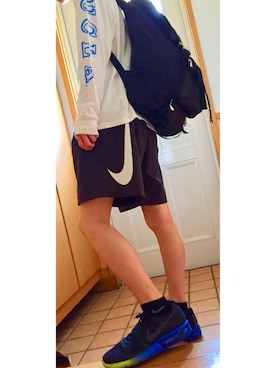 わちぇさんのコーディネート