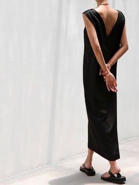 stylist_morookaさんのコーディネート