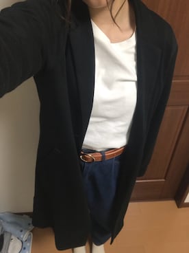 chiiiさんのコーディネート