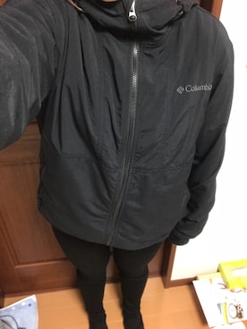 chiiiさんのコーディネート