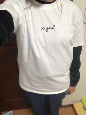 chiiiさんのコーディネート