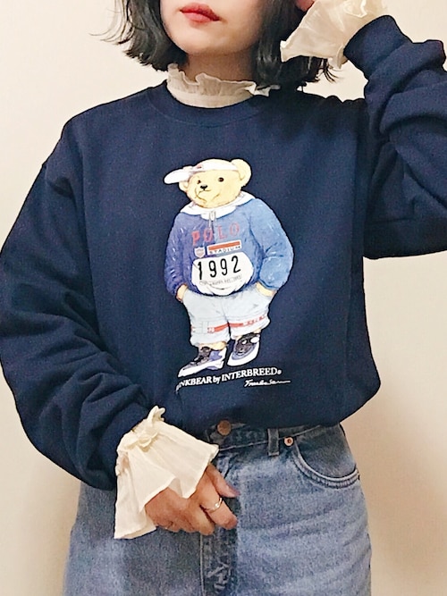 かほこ。さんのコーディネート