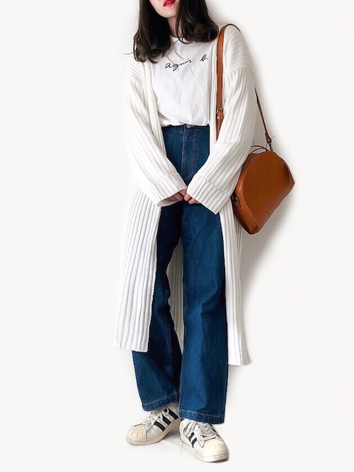 nadabemiumiu ショルダーバッグ BENDER TOKYO ショルダーバッグ バッグ 「UNISEX」巾着