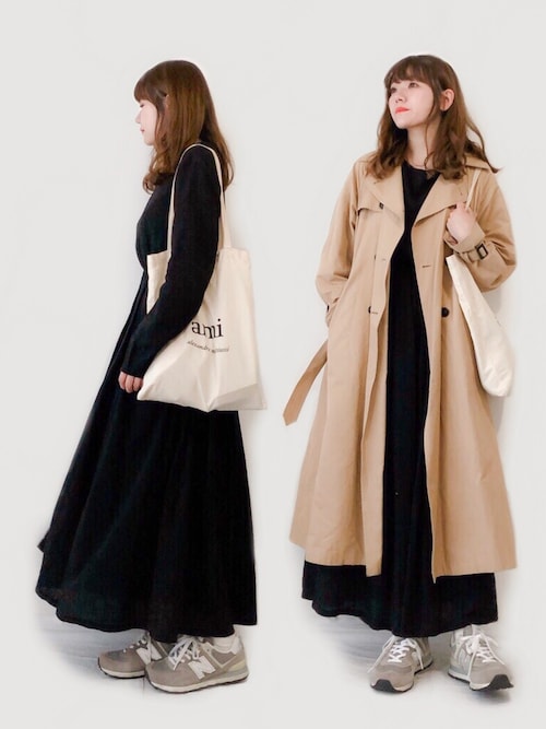 ���ق��B����́u�i�b�j�v���g�����R�[�f�B�l�[�g