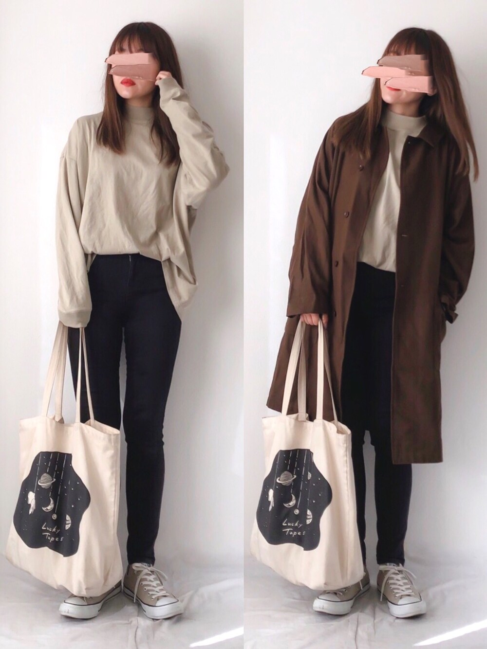 ジャケット・アウター Steven Alan C/W SHIRT BALCOLLAR COAT Steven Alan（スティーブンアラン）の「＜Steven Alan＞ C/W