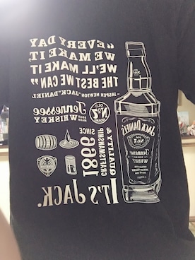 きとぅさんのコーディネート