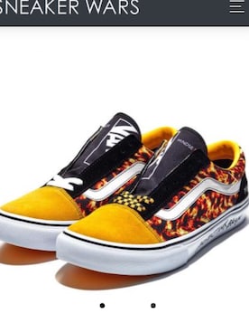 きとぅさんのコーディネート