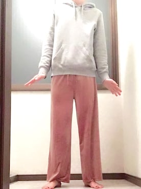 きとぅさんのコーディネート