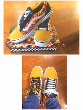 きとぅさんのコーディネート